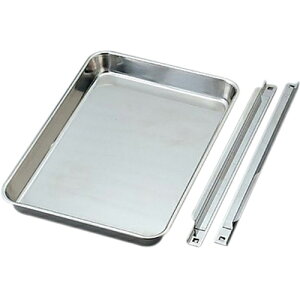 j[_XgAEghCpANZT[ SUSg[I