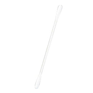 HƗpȖ_ EHUBY (R) -340 1 (100{) BB-001SP