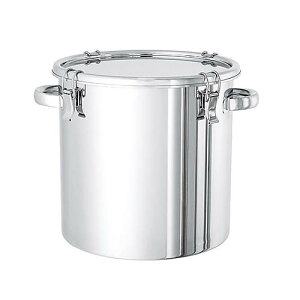 XeX^N Nbv^Cv A^VRpbLt 50L CTH-39H