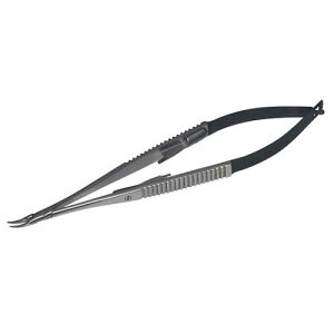 DDJ �J�X�g�����B�G�z ���C�_�[���j�� 14cm �� ���b�N�t DDJ1035-14