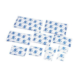 �X�m�[�p�b�N R�V���[�Y ���M�����[ (�ۗ��) 110*160mm 80�� R-20