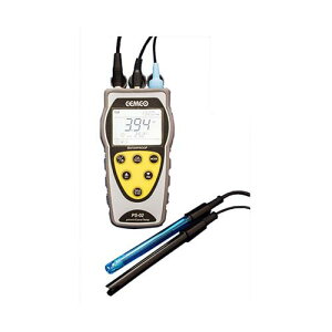 nfB[^[ pH^ECv PS-02-PH^EC