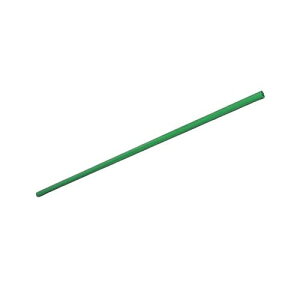 a48.6x2000mm PǃpCv (΁^2{) EA948TP-23B