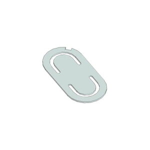 �� FR-301�p B5023