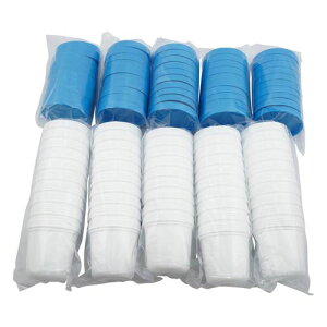 UG��p�� (CP�^�C�v�E�ȃX�y�[�X�^�C�v) �� 125mL 1�� (50��) 3-66