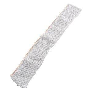 T[WtBbNX (R) No.6 l^Aq^ 032-403660-00