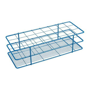 C[Ǘ 50mLp 24{p 120771