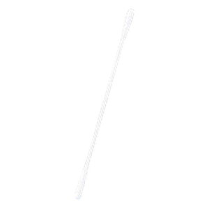 HƗpȖ_ EHUBY (R) -340 1 (100{) BB-002SP