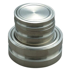�~�Օ��� 200g ����F1�� JCSS�Z���t(����) F1DS-200G-JCSS1