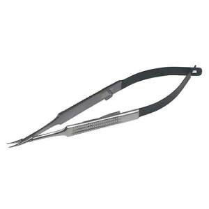 DDJ �J�X�g�����B�G�z�t�B�m �}�C�N�����j�� 13cm �� ���b�N�t DDJ1130-13