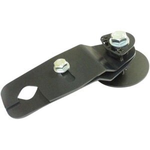 NxAWX^[Xgbp[3202 MS-3202