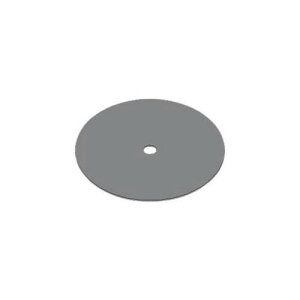 �_�C���t���� FR-301�p B5024
