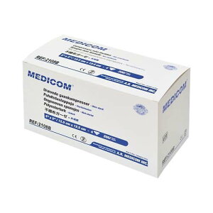 fBR sDzK[[ 150*150mm (WJF300*300mm) 1pbN(200) 2110