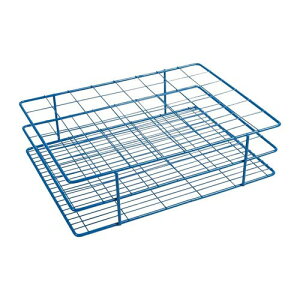 C[Ǘ 50mLp 48{p 120772