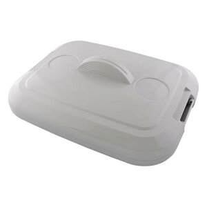 GR|y[p^pt^ PEKF7H PEKF7Ht^