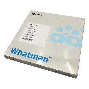 ����h�� �~�`No.41 24.0cm 100���� 1441-240