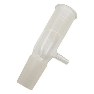 A (pA) 29^42-29^42 CRS2942-2942