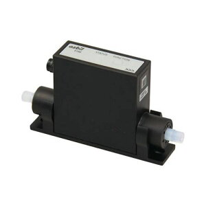 Mt̗ʌv (`F7M) 10mL^min яt F7M9010AQ200100D0