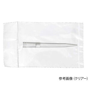 QSP tB^[`bv 1000}CNL O^Cv 88.3mm oN(1{*100{) ŋۍ F111-NXL-S-1000-Q