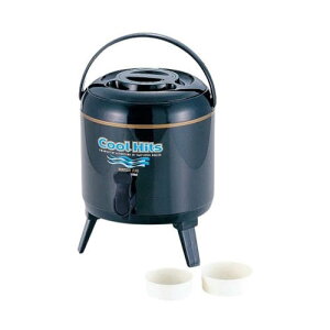 N[qbc EH[^[WO lCr[ 6L M-5026