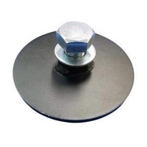 リンクアンカー (100直径円盤) MS-301