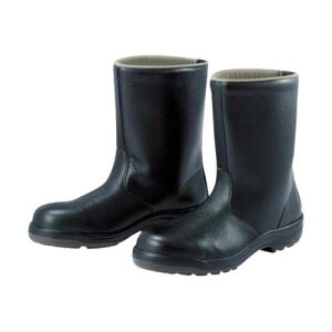 JIS�K�i�F�� ���K���S�C �n�C�E�x���f �R���t�H�[�g �����C 25.5cm CF140-25.5