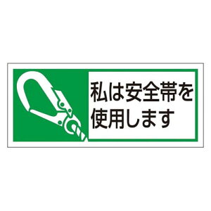 SюgpXebJ[ ͈Sтgpc 30*70 10 371-52