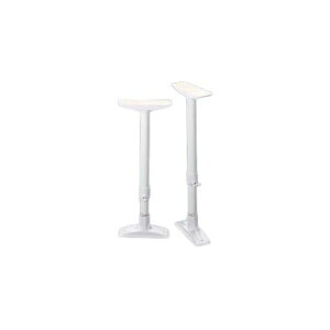 650-1000mm �Ƌ�Œ�|�[��(2�{) EA979BB-5