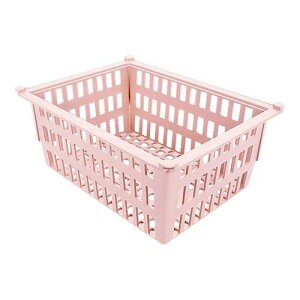 �o�X�P�b�g(���W���[���V���[�Y) 34-17�^�C�v (�[��17cm) �ѓd�h�~ �s�[�` PB34-17 PE