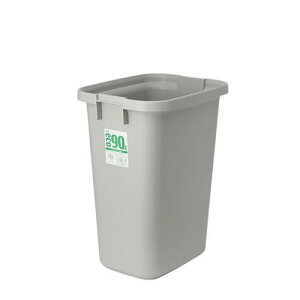 �G�R�|���y�[���p�^#90�{�̃O���[ PEK90H�{��