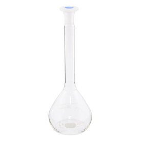 メスフラスコ ClassA 250mL 216783607