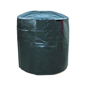 J-Bag (WFCobO) ^ŷی^Jo[ B^Cv V䕔h^ 1.2m×1.1m JBCB