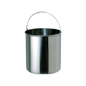 ŋۊ (ی^) 300a*400 OM1083-08