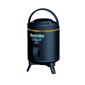 N[qbc EH[^[WO lCr[ 3L M-5085