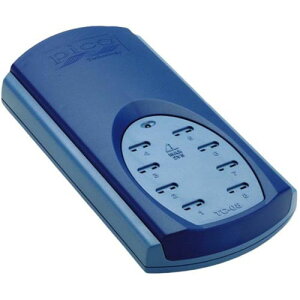 USB TC-08f[^K[ (PP222)USB-TC-08