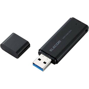 OtSSD |[^u USB 5Gbps USB3.2 (Gen1) ^ Lbv 1TB ubN ESD-EMC1000GBK
