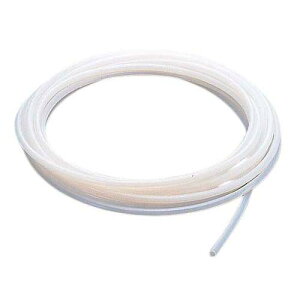 �i�t���� (R) BT�`���[�u 12A 9*12���a 1�� (10m) TOMBO No.9003-BT