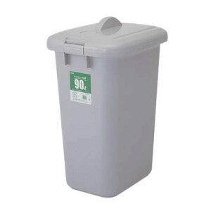 �G�R�|���y�[���p�^�p�t�^ PEKF9H PEKF9H�t�^