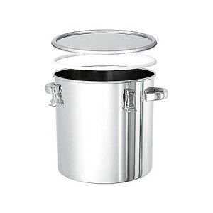 XeXۑe A^PTFEpbLt 25L CTH-PTFE-33