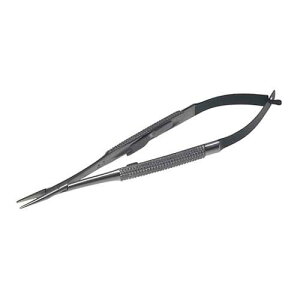 DDJ �o���b�P �}�C�N�����j�� 11cm �� ���b�N�t DDJ1105-11