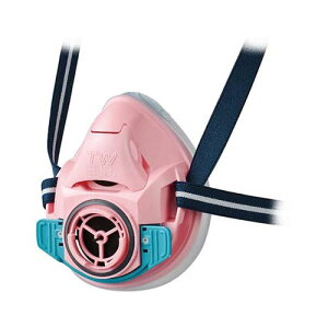 hEhŗ}XN(STCY)qF TW01SC(S)PI