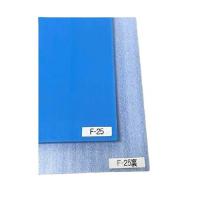 �{������ �� 10���� 3.5mm*910mm*1820mm F-W25B