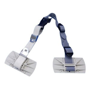 Lrlbgz_[L nCubh LH-804