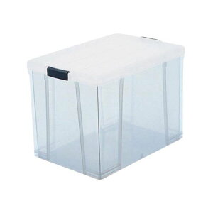 j[\tBA{bNX 86L S-04D