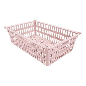 �o�X�P�b�g(���W���[���V���[�Y) 64-17�^�C�v (�[��17cm) �ѓd�h�~ �s�[�` PB64-17 PE