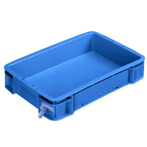 ᐅʌ^P THB-1400p  PP-18