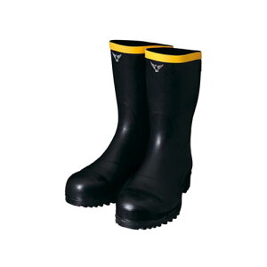 ÓdCѓdh~SC 24cm AE-011