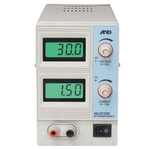 艻d AD872*V[Y 30V-1.5A AD-8723D