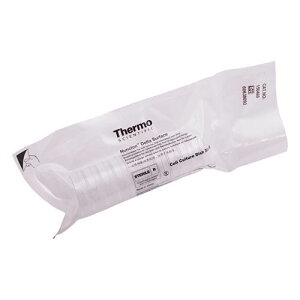 זE|{ygfBbV 3mL 1 (10*50) 150460