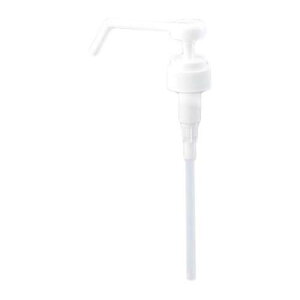 �~�X�g�������O�m�Y���ynewnormal�z